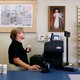 Image for article titled Virginia Pharmacy Proudly Refuses To Stock Birth Control